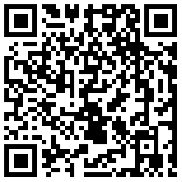 无锡论坛-无锡人在线-无锡地区最多人交流论坛wuxir.cn